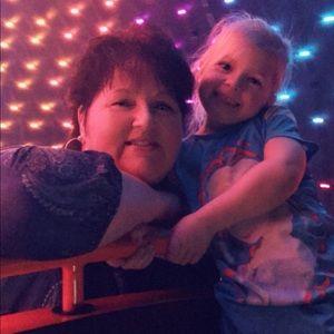 Meet your Posher, Nedra